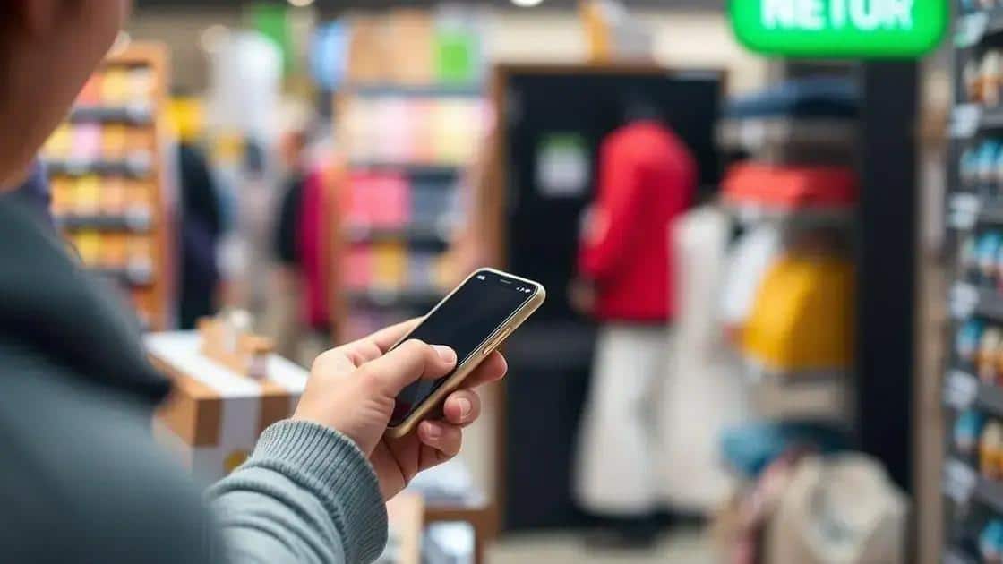 The rise of digital wallets and their benefits