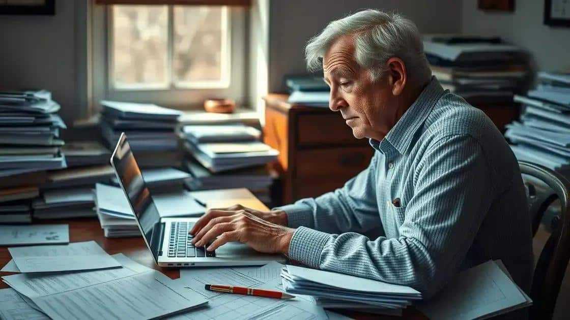 How to navigate these changes effectively