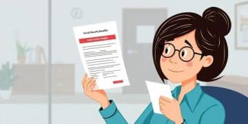 SSA overpayment policy: what you need to know
