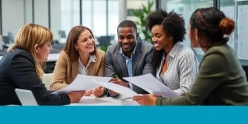 Pension programs that could change your future