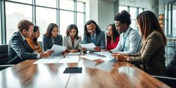 Financial planning: tips for a secure future