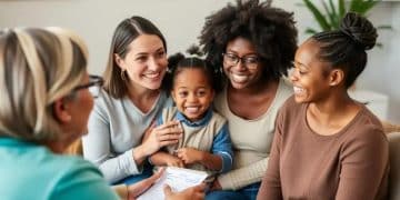State benefits: unlocking advantages for everyone