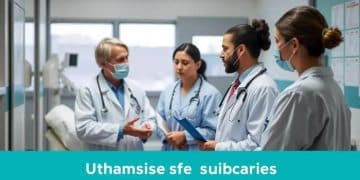 Healthcare subsidies: unlocking affordable medical care