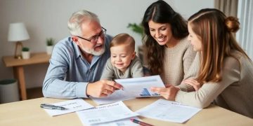 Mortgage refinancing tips to save money fast