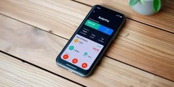 Budgeting apps reviews: find the best for your needs
