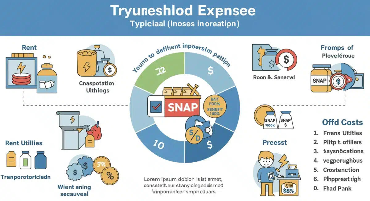 Maximizing SNAP Benefits 2026: New Guidelines & Allotment Increase ...