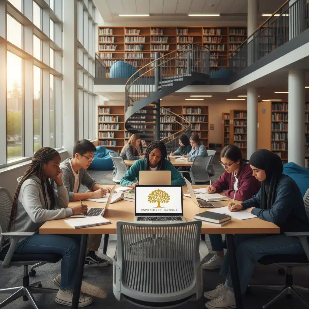 Mastering 2026 College Essay Trends: Your Guide to a Standout ...